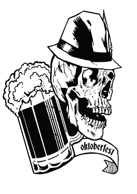 Beer festival booze beers