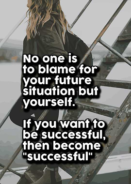 Life Love Quotes 617