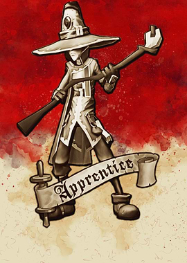 Defenders 2 Tower Defense