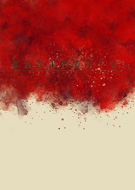 Bad North Jotunn Edition