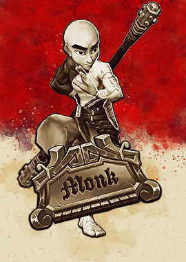 Defenders 2 Tower Defense