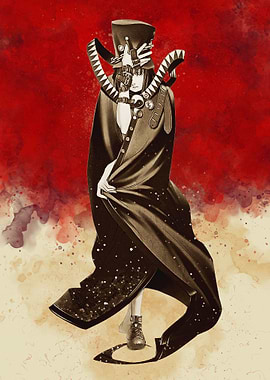 boogiepop never laughs