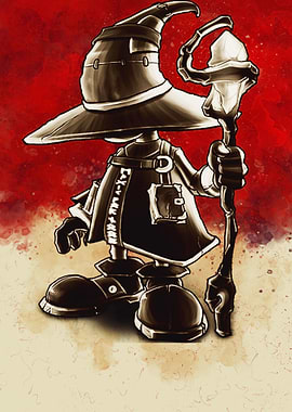 Defenders 2 Tower Defense