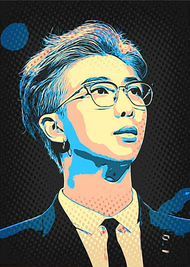 RM