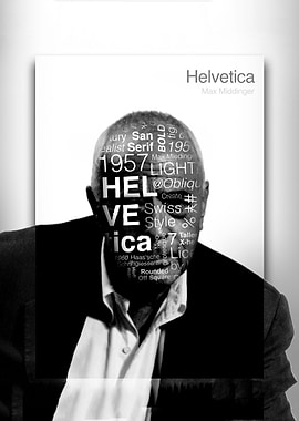 Helvetica