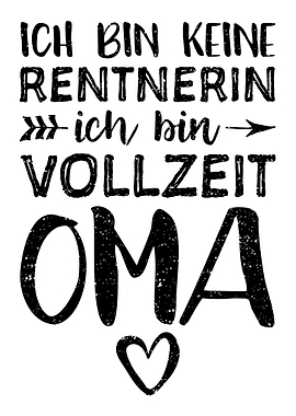 Ich Bin Keine Rentnerin Ic