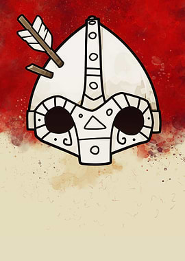 Bad North Jotunn Edition