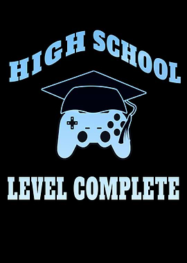 High School Level