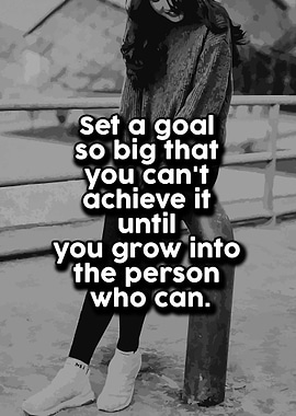 Life Love Quotes 611