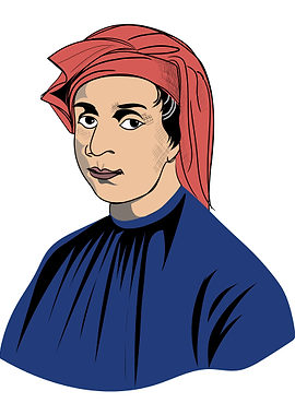 Leonardo Fibonacci