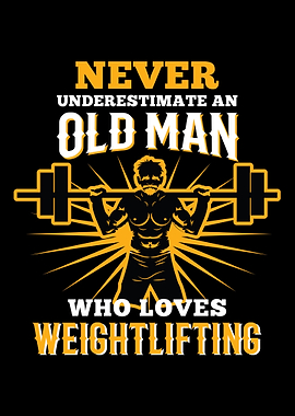 Funny Bodybuilding Fitness