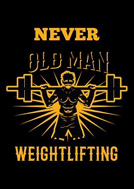 Funny Bodybuilding Fitness