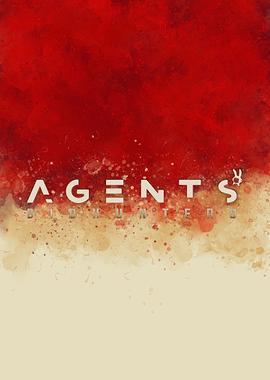 Agents Biohunters