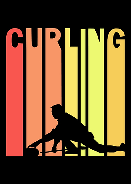 Curling