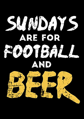 Football Club Soccer Pub