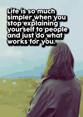 Life Love Quotes 629