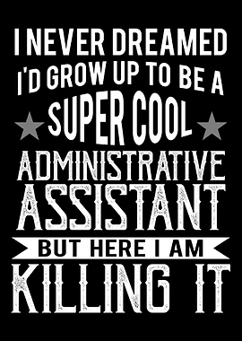 I Never Dreamed Id Grow U