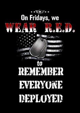 Proud To Be A Veteran