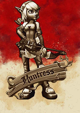 Defenders 2 Tower Defense