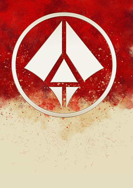 Ashes of the Singularity E