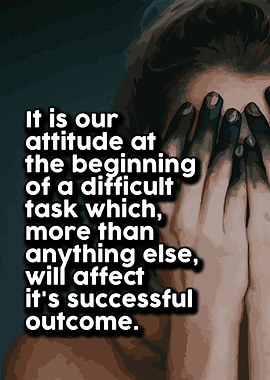 Life Love Quotes 641