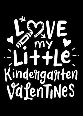 Math Teacher Teaching