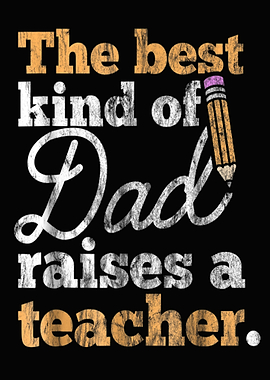 Father s Day Gift Best