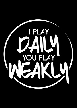 Icehokey Wintersport