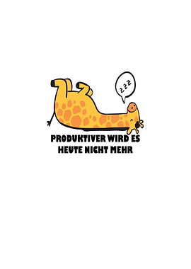 Produktiver Wird Es Nicht