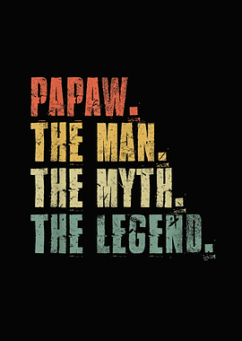 Mens My Favorite Teacher