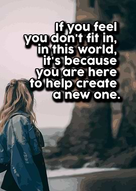 Life Love Quotes 640