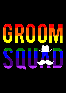 Mens Bachelor Party Gay Pr