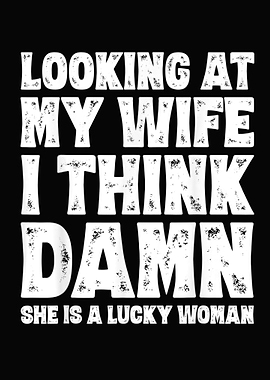 Mens Funny Dad Joke Quote