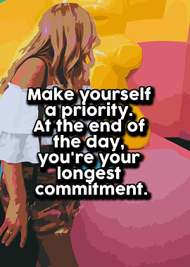 Life Love Quotes 643