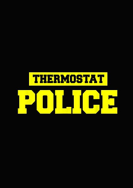 Mens Funny Father s Day