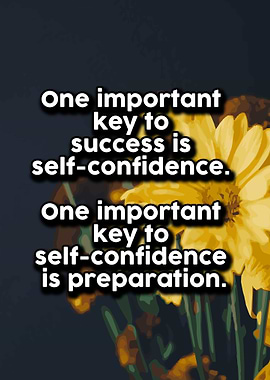 Life Love Quotes 657