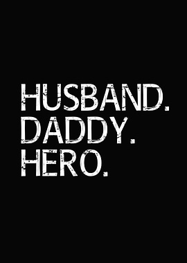 Cute Funny Fathers Day