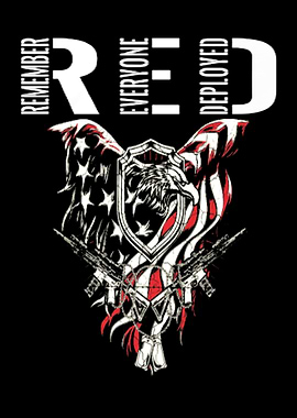 Proud To Be A Veteran