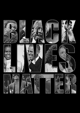Black Lives