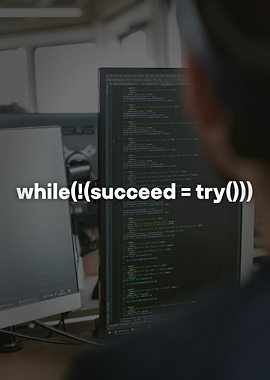 Coding Quote