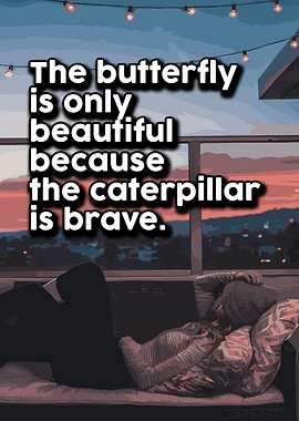 Life Love Quotes 638