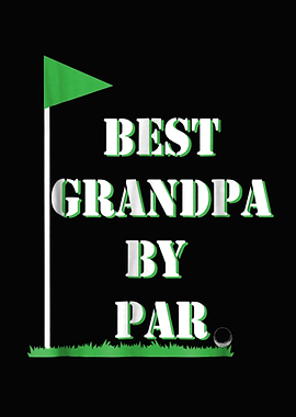 Mens Father s Day Best