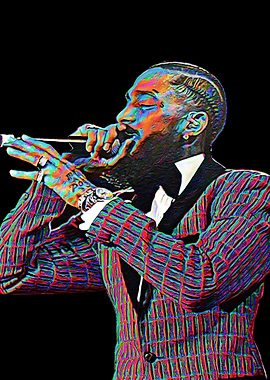 Nipsey Hussle