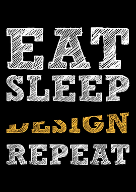 Typical Architecture Quote