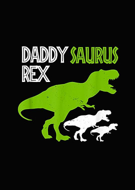 Funny Father s Day Daddy