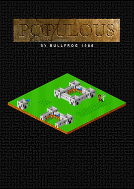 Populous