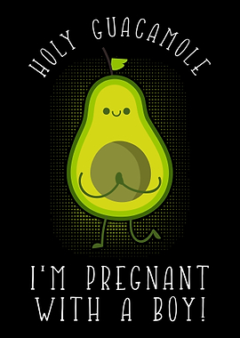 avocado
