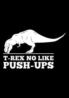 Funny Bodybuilding Fitness