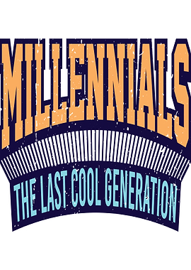 Millennials
