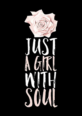 Cute Saying For Girls